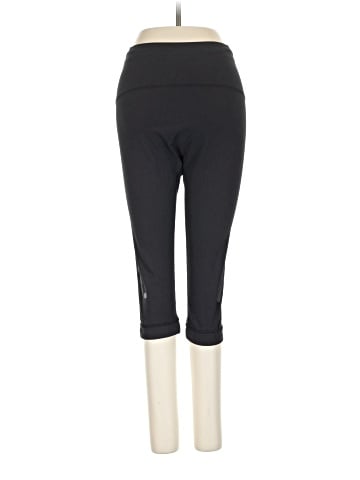 Lululemon Athletica Active Pants (view 2)