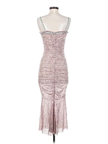 By Anthropologie Cocktail Dress (view 2)