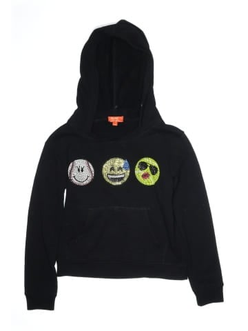 Butter Super Soft Zip Up Hoodie (view 1)