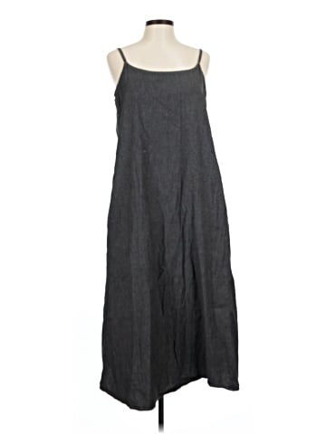 Eileen Fisher Casual Dress (view 1)