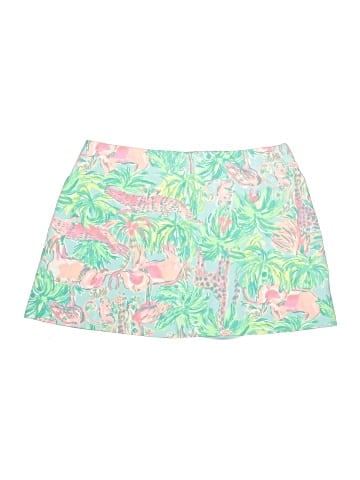 Lilly Pulitzer Shorts (view 2)
