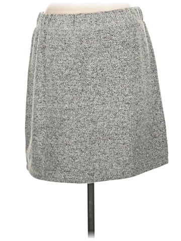 Ann Taylor LOFT Casual Skirt (view 2)