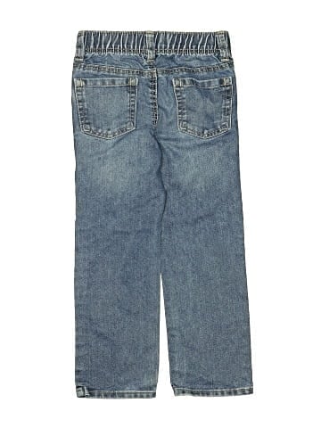 Old Navy Jeans (view 2)