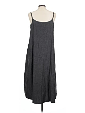 Eileen Fisher Casual Dress (view 2)