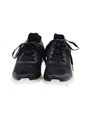 Vionic Sneakers (view 2)