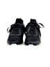 Vionic Black Sneakers Size 9 1/2 - photo 2