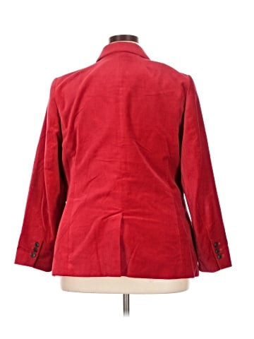 Talbots Blazer (view 2)