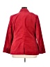 Talbots Red Blazer Size 18 - photo 2