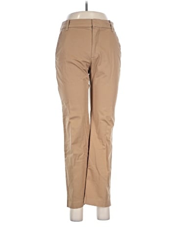 Gap Khakis (view 1)