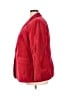 Talbots Red Blazer Size 18 - photo 5