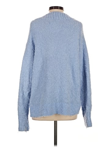 Aerie Pullover Sweater (view 2)
