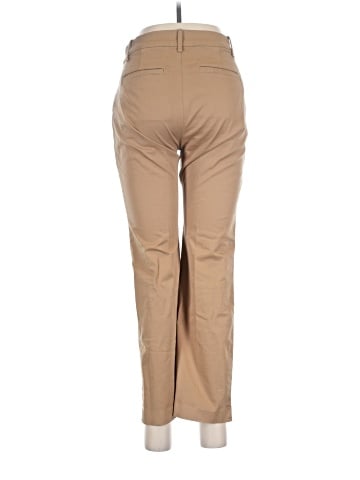 Gap Khakis (view 2)