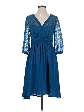 HD in Paris Cocktail Dress (view 1)