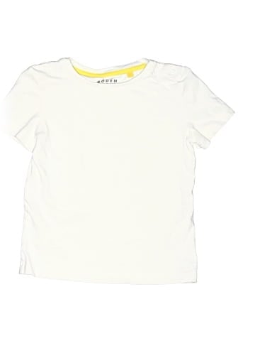 Baby Boden Active T-Shirt (view 1)