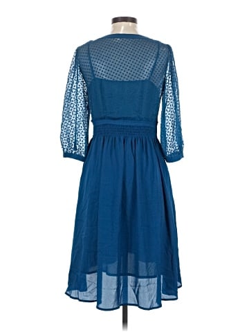 HD in Paris Cocktail Dress (view 2)