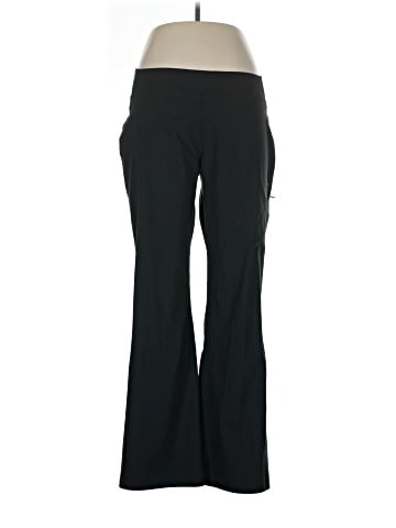 Columbia Active Pants (view 1)