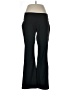 Columbia Black Active Pants Size L - photo 1