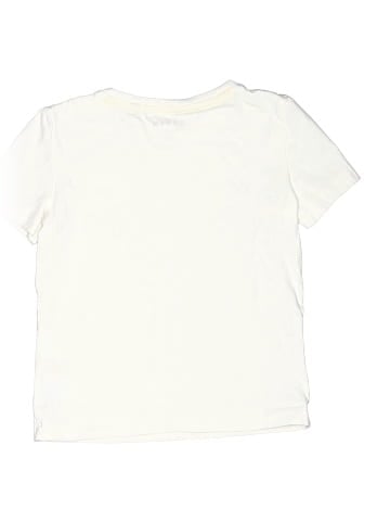 Baby Boden Active T-Shirt (view 2)