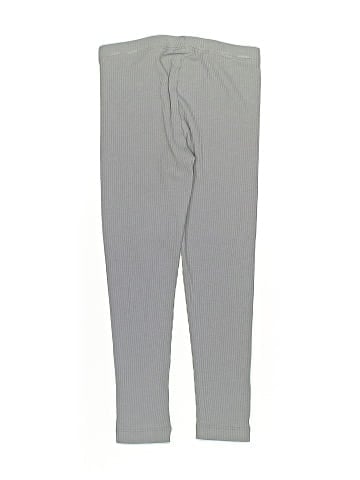 Old Navy Active Pants (view 2)