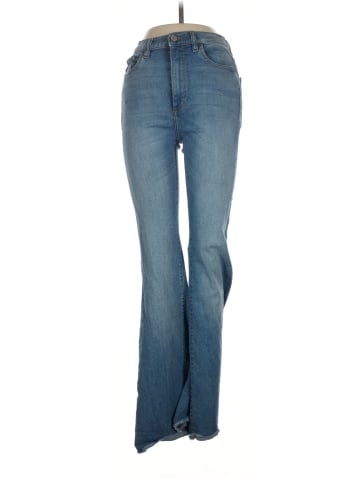 DL1961 Jeans (view 1)