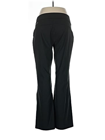Columbia Active Pants (view 2)