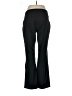 Columbia Black Active Pants Size L - photo 2