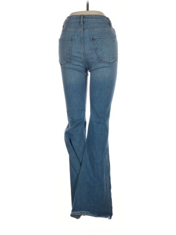 DL1961 Jeans (view 2)