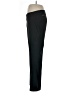 Columbia Black Active Pants Size L - photo 5
