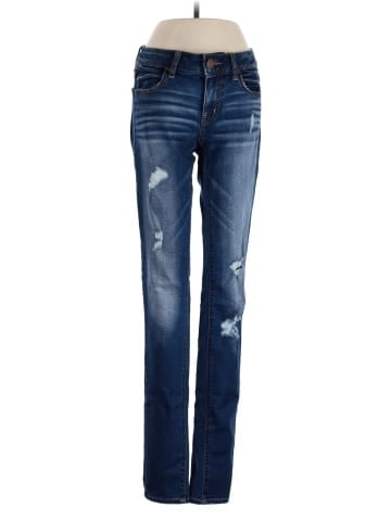 American Eagle Outfitters Jeans (view 1)