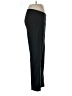 Columbia Black Active Pants Size L - photo 4