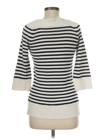 CAbi Pullover Sweater (view 2)