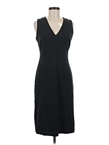 Banana Republic Cocktail Dress (view 1)