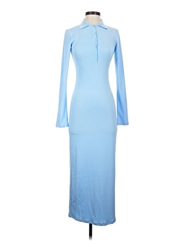 H&M Casual Dress (view 1)