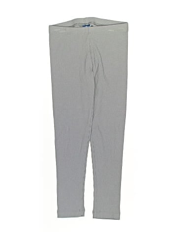 Old Navy Active Pants (view 1)