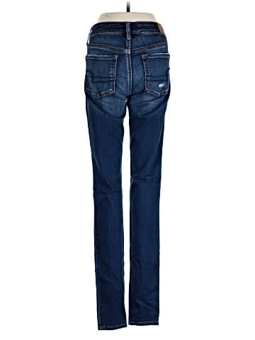 American Eagle Outfitters Jeans (view 2)