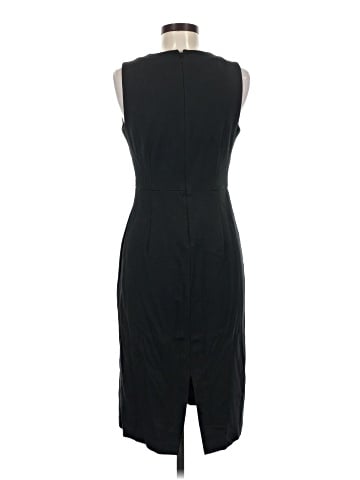 Banana Republic Cocktail Dress (view 2)