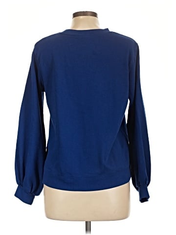 Disney Sweatshirt (view 2)