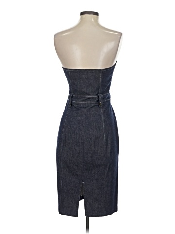 Express Casual Dress (view 2)