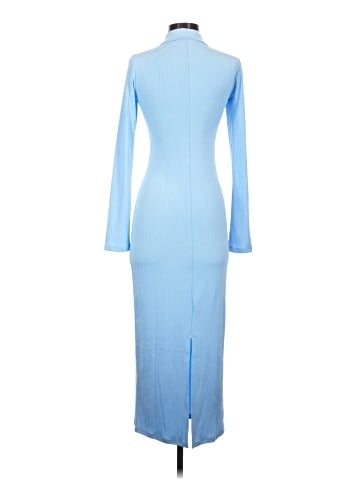 H&M Casual Dress (view 2)