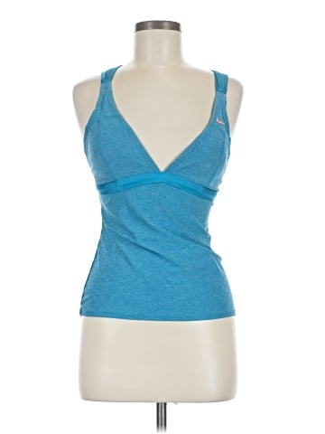 Nike Tank Top (view 1)