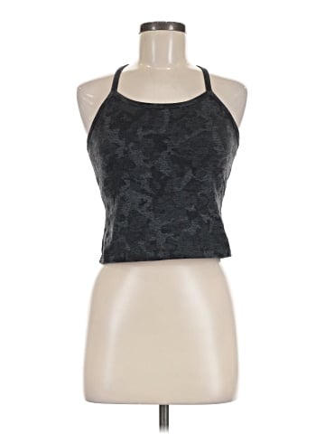 Kyodan Tank Top (view 1)