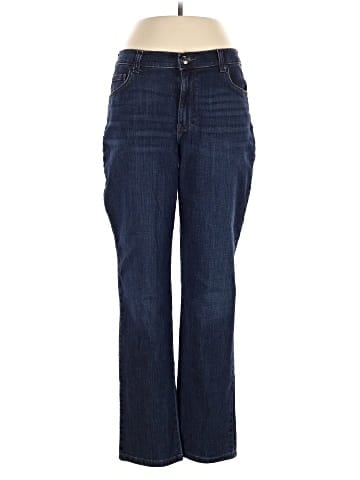 Lee Jeans (view 1)