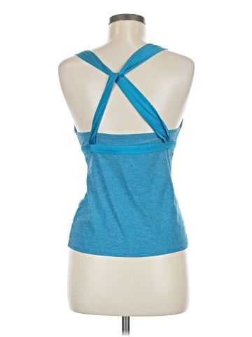 Nike Tank Top (view 2)