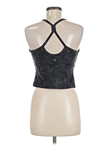 Kyodan Tank Top (view 2)