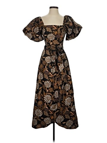 Cleobella Casual Dress (view 1)
