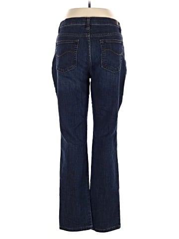 Lee Jeans (view 2)