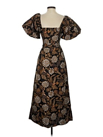 Cleobella Casual Dress (view 2)