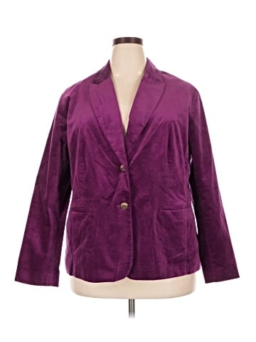 J.Jill Blazer (view 1)
