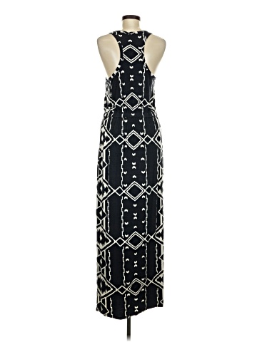 J.Crew Factory Store Casual Dress (view 2)