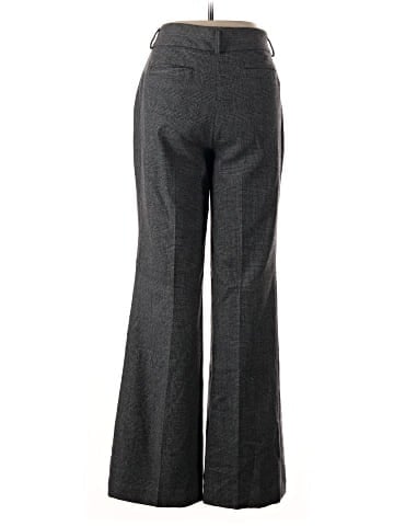 Banana Republic Wool Pants (view 2)